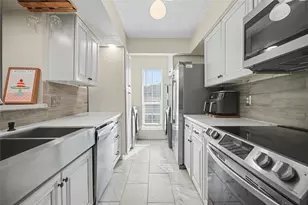 1900 Bay Area Blvd, Houston, TX 77058 - Photo 5