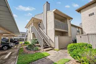 1900 Bay Area Blvd, Houston, TX 77058 - Photo 1