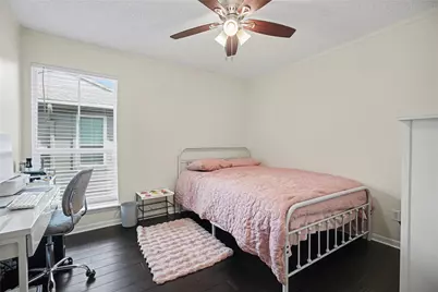 1900 Bay Area Boulevard #Q184, Houston, TX 77058 - Photo 11
