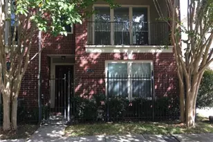 4100 Blossom St, Houston, TX 77007 - Photo 1