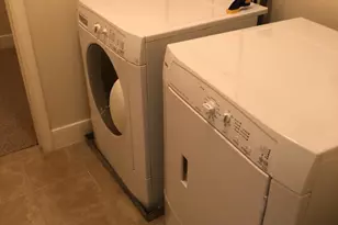 4100 Blossom St, Houston, TX 77007 - Photo 15