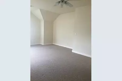 4100 Blossom Street, Houston, TX 77007 - Photo 11