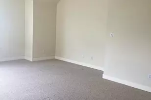 4100 Blossom St, Houston, TX 77007 - Photo 11