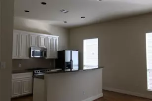 4100 Blossom St, Houston, TX 77007 - Photo 7