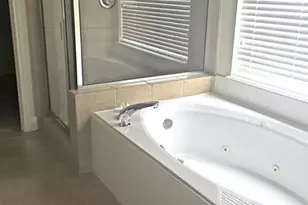 4100 Blossom St, Houston, TX 77007 - Photo 13