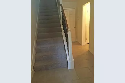 4100 Blossom Street, Houston, TX 77007 - Photo 3