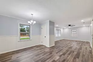 425 20th Ave N, Texas City, TX 77590 - Photo 11