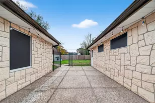 425 20th Ave N, Texas City, TX 77590 - Photo 39