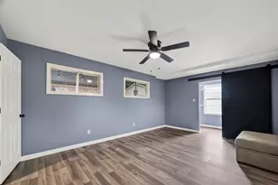 425 20th Ave N, Texas City, TX 77590 - Photo 25