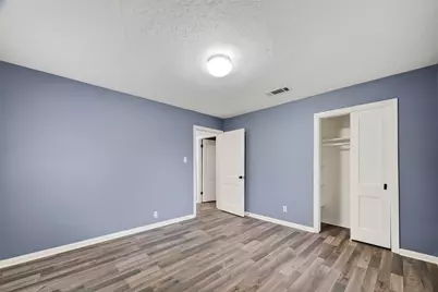 425 20th Avenue N, Texas City, TX 77590 - Photo 35