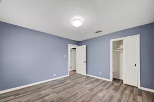 425 20th Ave N, Texas City, TX 77590 - Photo 35