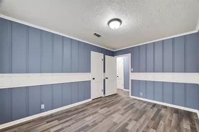 425 20th Avenue N, Texas City, TX 77590 - Photo 29