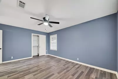 425 20th Avenue N, Texas City, TX 77590 - Photo 37