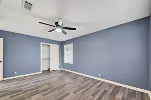 425 20th Ave N, Texas City, TX 77590 - Photo 37