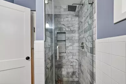 425 20th Avenue N, Texas City, TX 77590 - Photo 23