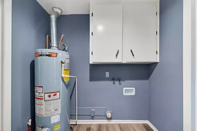 425 20th Avenue N, Texas City, TX 77590 - Photo 21