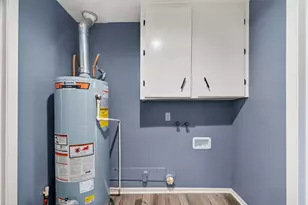 425 20th Ave N, Texas City, TX 77590 - Photo 21