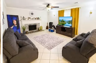 9826 Green Valley, Houston, TX 77064 - Photo 3