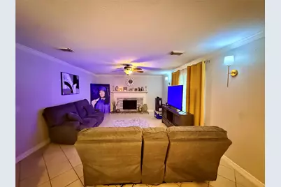 9826 Green Valley, Houston, TX 77064 - Photo 13