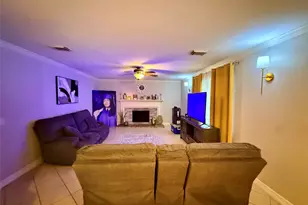 9826 Green Valley, Houston, TX 77064 - Photo 13