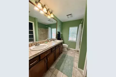 9826 Green Valley, Houston, TX 77064 - Photo 19