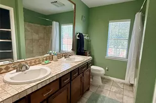 9826 Green Valley, Houston, TX 77064 - Photo 19