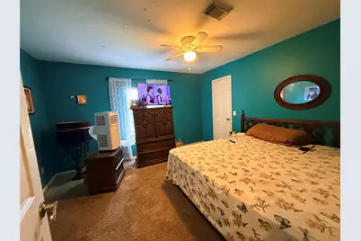 9826 Green Valley, Houston, TX 77064 - Photo 17