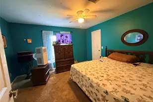 9826 Green Valley, Houston, TX 77064 - Photo 17
