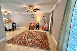 9826 Green Valley, Houston, TX 77064 - Photo 7