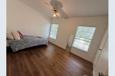 9826 Green Valley, Houston, TX 77064 - Photo 23