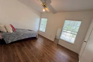 9826 Green Valley, Houston, TX 77064 - Photo 23