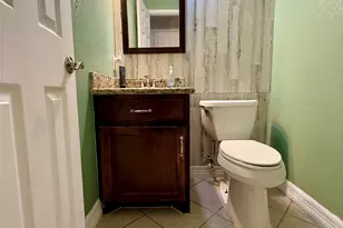 9826 Green Valley, Houston, TX 77064 - Photo 11