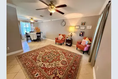 9826 Green Valley, Houston, TX 77064 - Photo 7