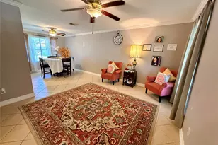 9826 Green Valley, Houston, TX 77064 - Photo 7