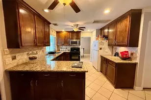 9826 Green Valley, Houston, TX 77064 - Photo 5