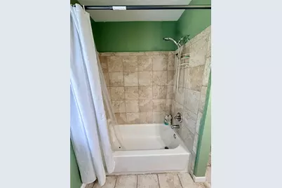 9826 Green Valley, Houston, TX 77064 - Photo 25