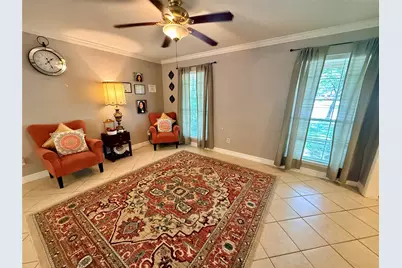 9826 Green Valley, Houston, TX 77064 - Photo 9