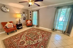9826 Green Valley, Houston, TX 77064 - Photo 9