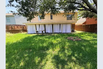 9826 Green Valley, Houston, TX 77064 - Photo 23