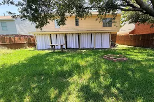 9826 Green Valley, Houston, TX 77064 - Photo 23