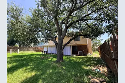 9826 Green Valley, Houston, TX 77064 - Photo 21