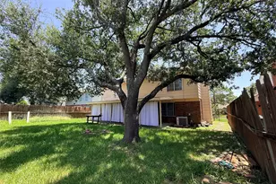 9826 Green Valley, Houston, TX 77064 - Photo 21