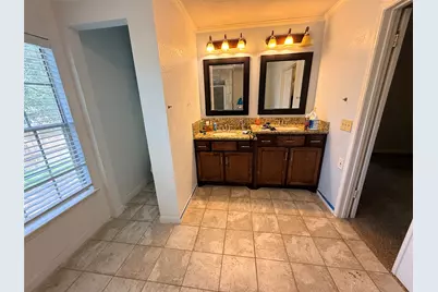 9826 Green Valley, Houston, TX 77064 - Photo 15