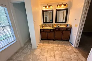9826 Green Valley, Houston, TX 77064 - Photo 15