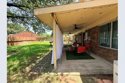 9826 Green Valley, Houston, TX 77064 - Photo 27