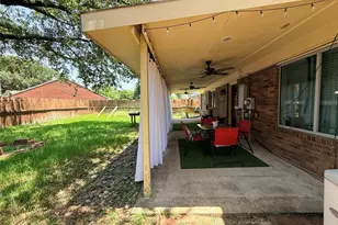 9826 Green Valley, Houston, TX 77064 - Photo 27