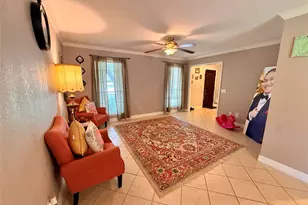 9826 Green Valley, Houston, TX 77064 - Photo 5