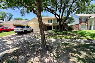 9826 Green Valley, Houston, TX 77064 - Photo 31
