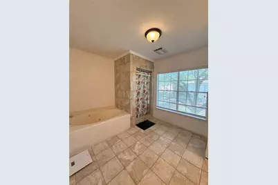 9826 Green Valley, Houston, TX 77064 - Photo 17