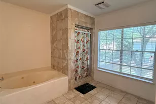 9826 Green Valley, Houston, TX 77064 - Photo 17